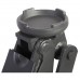 Домкрат подкатной WIEDERKRAFT WDK-Magnum1056LT (10т) Домкрат подкатной WIEDERKRAFT WDK-Magnum1056LT (10т)