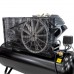 Компрессор поршневой WIEDERKRAFT WDK-92712 (1300л/мин) Компрессор поршневой WIEDERKRAFT WDK-92712 (1300л/мин)