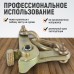 Кузовной захват WeiderKraft WDK-0208 Кузовной захват WeiderKraft WDK-0208