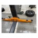 WDK-522E/220 Подъемник двухстоечный с нижней синхронизацией 4 тонны, электр. разбл., 220В WDK-522E/220 Подъемник двухстоечный с нижней синхронизацией 4 тонны, электр. разбл., 220В