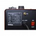Сварочный аппарат инверторный WIEDERKRAFT Weld Pro 180 (180A,220В) Сварочный аппарат инверторный WIEDERKRAFT Weld Pro 180 (180A,220В)