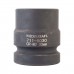 WDK-711-8030 Головка торцева ударная 1 WDK-711-8030 Головка торцева ударная 1