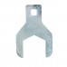WDK-214074 Натяжитель ГРМ GM, Opel, 46 мм WDK-214074 Натяжитель ГРМ GM, Opel, 46 мм