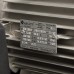 Компрессор поршневой WIEDERKRAFT WDK-92760 (606л/мин)