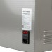 Ультразвуковая мойка с подогревом OPTIMUS OPT-UC220 (22 л) Ультразвуковая мойка с подогревом OPTIMUS OPT-UC220 (22 л)