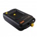 WDK-65240 Емкость для слива и хранения отработанного масла, 10 л WDK-65240 Емкость для слива и хранения отработанного масла, 10 л