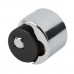 WDK-214420 Шпильковерт эксцентриковый 6-19 мм WDK-214420 Шпильковерт эксцентриковый 6-19 мм
