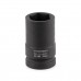 WDK-711-8032L Головка торцева ударная глубокая 1 WDK-711-8032L Головка торцева ударная глубокая 1