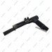Пневмозубило ROTAKE RT-3514