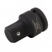 WDK-76080 Переходник ударный F3/4 WDK-76080 Переходник ударный F3/4