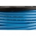 HUS6510-BS Трубка синяя Harrison PU 6.5х10 мм, длина 100 м HUS6510-BS Трубка синяя Harrison PU 6.5х10 мм, длина 100 м