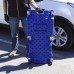 Лежак ремонтный подкатной OPTIMUS OPT-40130B Лежак ремонтный подкатной OPTIMUS OPT-40130B