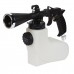 Профессиональный аппарат для химчистки WIEDERKRAFT WDK-65133 (360⁰) Профессиональный аппарат для химчистки WIEDERKRAFT WDK-65133 (360⁰)
