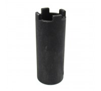WDK-216263 Головка для демонтажа форсунок для Mercedes-Benz, MAN