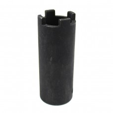 WDK-216263 Головка для демонтажа форсунок для Mercedes-Benz, MAN