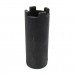 WDK-216263 Головка для демонтажа форсунок для Mercedes-Benz, MAN WDK-216263 Головка для демонтажа форсунок для Mercedes-Benz, MAN