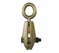 Захват кузовной узкогубый WEIDERKRAFT WDK-0202 (5т)