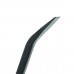 Лопатка монтировочная WIEDERKRAFT WDK-02080 (8",203мм)