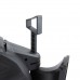 Пневматическая катушка OPTIMUS OPT-97240 (15м,8x12мм) Пневматическая катушка OPTIMUS OPT-97240 (15м,8x12мм)