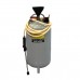 WDK-89840 Распылитель химии, 40 л WDK-89840 Распылитель химии, 40 л