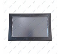 Дисплей сенсорный 10.1" для установки HAC Premium HZ 18.205.24