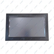 Дисплей сенсорный 10.1" для установки HAC Premium HZ 18.205.24