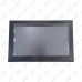 Дисплей сенсорный 10.1" для установки HAC Premium HZ 18.205.24