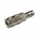 Пневматическое БРС WIEDERKRAFT WDK-840SHA (12мм) Пневматическое БРС WIEDERKRAFT WDK-840SHA (12мм)