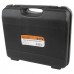 WDK-214310F Набор для очистки топливной системы WDK-214310F Набор для очистки топливной системы