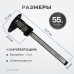 OPT-CE150P Штангенциркуль электронный пластиковый 150 мм OPT-CE150P Штангенциркуль электронный пластиковый 150 мм