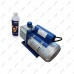 Насос вакуумный одноступенчатый для HAC Standard HZ 18.205.1 Насос вакуумный одноступенчатый для HAC Standard HZ 18.205.1