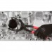 WDK-65395 Клещи для съема фильтров 57-120 мм WDK-65395 Клещи для съема фильтров 57-120 мм