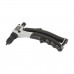 Двуручный заклепочник WIEDERKRAFT WDK-RN135 (M3-M6)