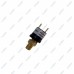 Датчик высокого давления для HAC Standard/Profi/Premium HZ 18.205.26 Датчик высокого давления для HAC Standard/Profi/Premium HZ 18.205.26