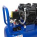 OPT-305044 Компрессор поршневой безмасляный, 440 л/мин, 3 КВт, 220 В, ресивер 50 л OPT-305044 Компрессор поршневой безмасляный, 440 л/мин, 3 КВт, 220 В, ресивер 50 л