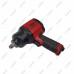 Пневмогайковёрт ROTAKE RT-5275 1/2" Пневмогайковёрт ROTAKE RT-5275 1/2"