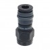 Пневматическое БРС WIEDERKRAFT WDK-840SF (1/2"F) Пневматическое БРС WIEDERKRAFT WDK-840SF (1/2"F)