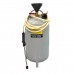 WDK-89840 Распылитель химии, 40 л WDK-89840 Распылитель химии, 40 л