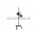 Инфракрасная сушка Horex HZ 19.4.100 Инфракрасная сушка Horex HZ 19.4.100