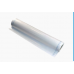 Плёнка антипылевая WIEDERKRAFT WDK-W80W (75смх80м,белая) Плёнка антипылевая WIEDERKRAFT WDK-W80W (75смх80м,белая)