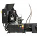 WDK-T420 Грузовой шиномонтажный стенд для колес до 42 WDK-T420 Грузовой шиномонтажный стенд для колес до 42