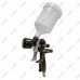 Краскопульт ANI BLACK S HPS (1.3) Краскопульт ANI BLACK S HPS (1.3)