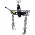 Траверса для крана WIEDERKRAFT WDK-82750 (750кг) Траверса для крана WIEDERKRAFT WDK-82750 (750кг)
