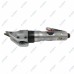 Пневмоножницы ROTAKE RT-4103 Пневмоножницы ROTAKE RT-4103