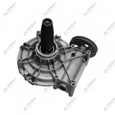 Редуктор в сборе к ш/м стенду LC810/LC885/LC885IT  (6000270 Transmission-assemble)