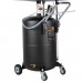 Компрессионная установка с ванной для мойки деталей WeiderKraft WDK-82079 (65л) Компрессионная установка с ванной для мойки деталей WeiderKraft WDK-82079 (65л)