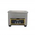 Ультразвуковая ванна WeiderKraft WDK-3108 (0.8 л)
