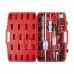 WDK-214230 Съемник дизельных форсунок, 40 предметов WDK-214230 Съемник дизельных форсунок, 40 предметов