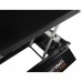 WDK-703440 Пневматический колесный лифт для балансировочных станков WDK-703440 Пневматический колесный лифт для балансировочных станков