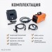 Сварочный аппарат инверторный WIEDERKRAFT Weld 150 Mini (150A,220В) Сварочный аппарат инверторный WIEDERKRAFT Weld 150 Mini (150A,220В)